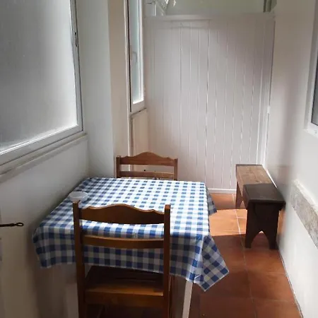 Hostel Low Cost Lisbon
