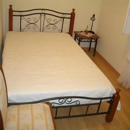 Low Cost Hostel Lisbon