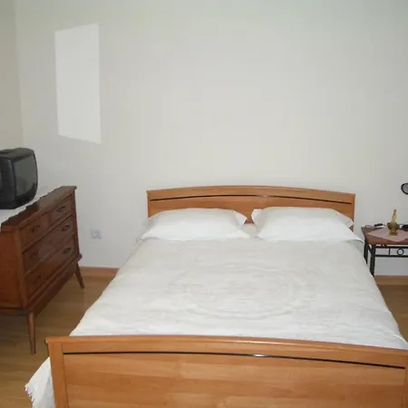 Hostel Low Cost Lisbon