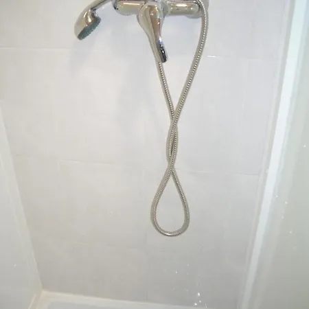 Low Cost Hostel Lisbon